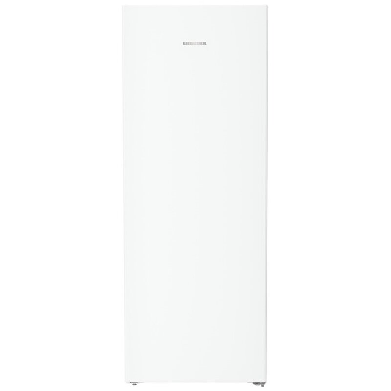 Zamrażarka szufladowa LIEBHERR FND 7227 363 No frost Szybkie zamrażanie