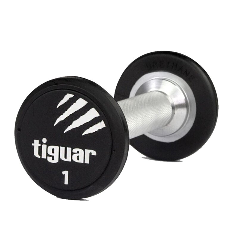 Hantla TIGUAR PU 1 kg