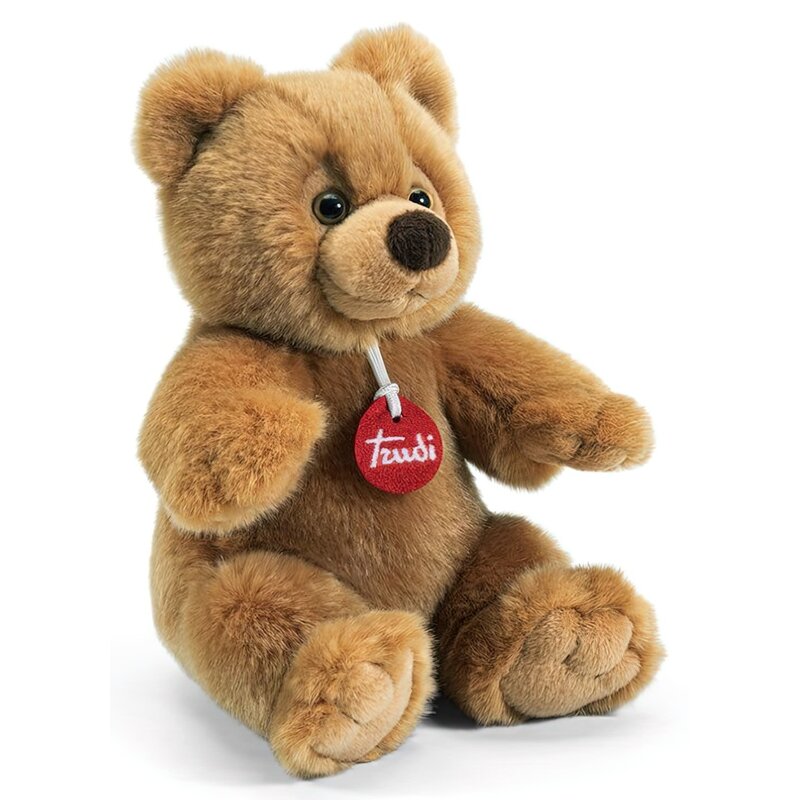 Maskotka TRUDI Miś 25609