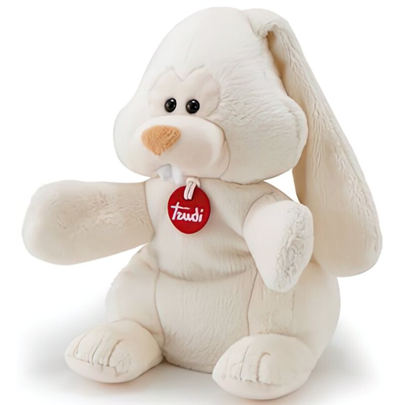 Pacynka TRUDI Królik 29958