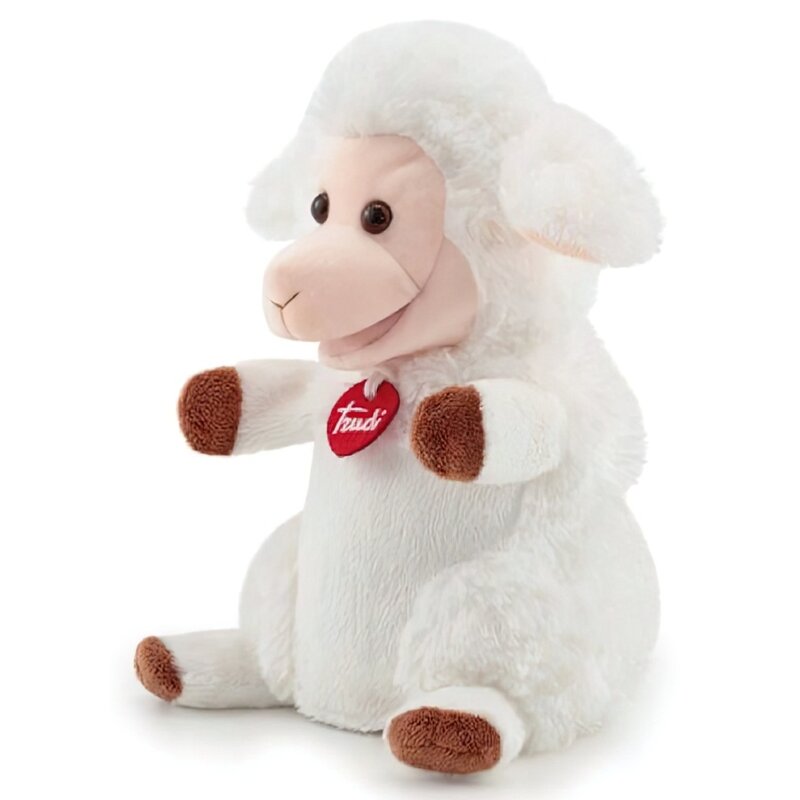 Pacynka TRUDI Owca 29838