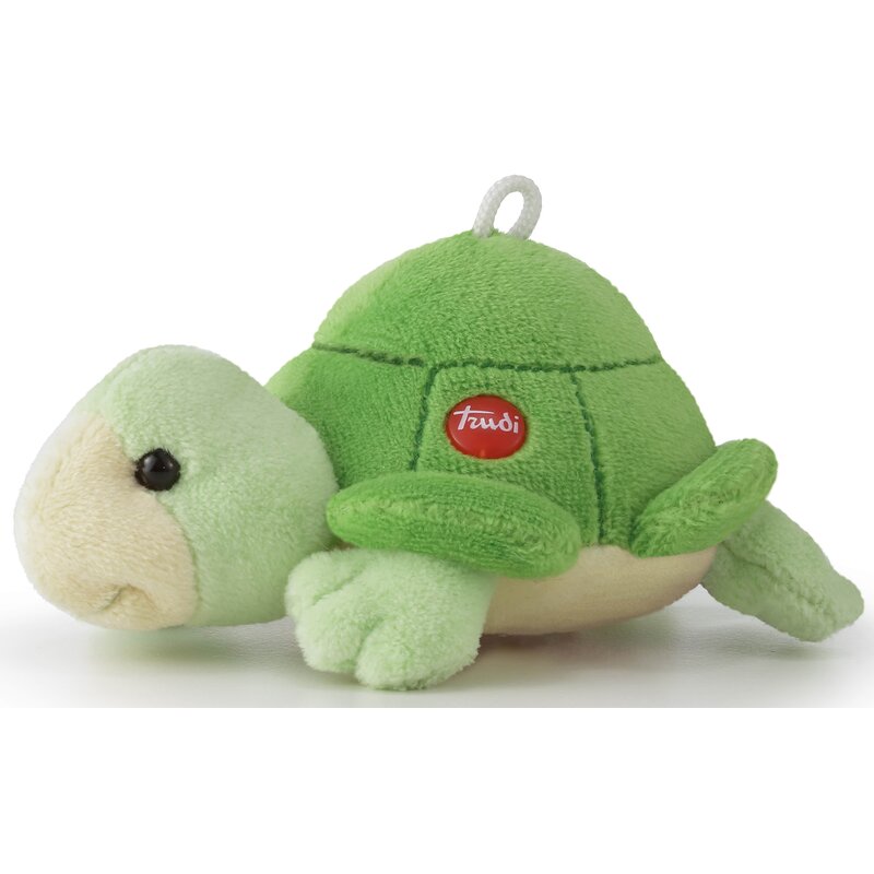 Maskotka TRUDI Sweet Collection Żółw 006-52196