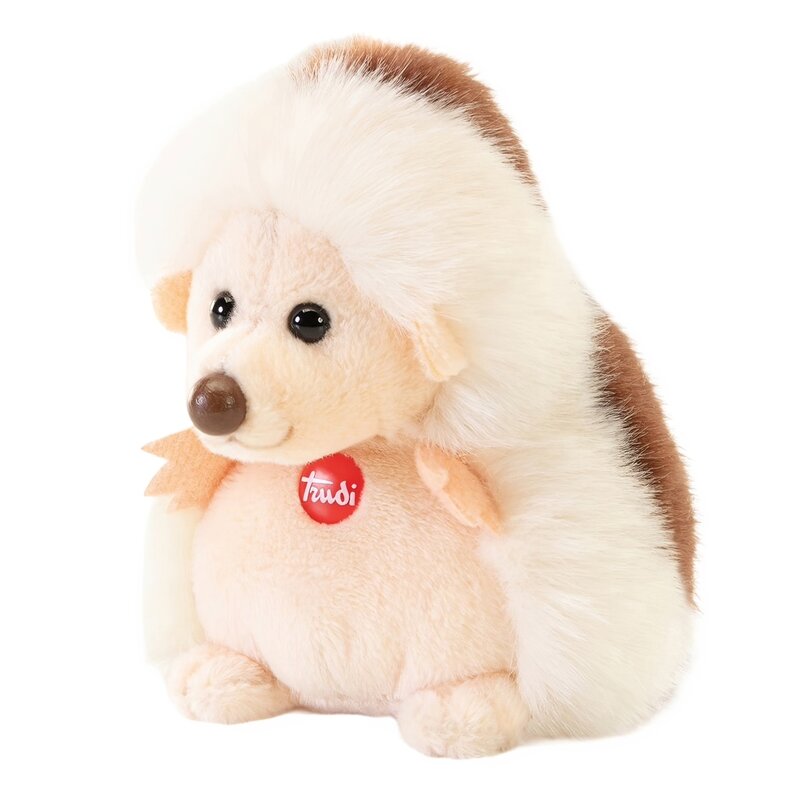 Maskotka TRUDI Sweet Collection Jeż 51327