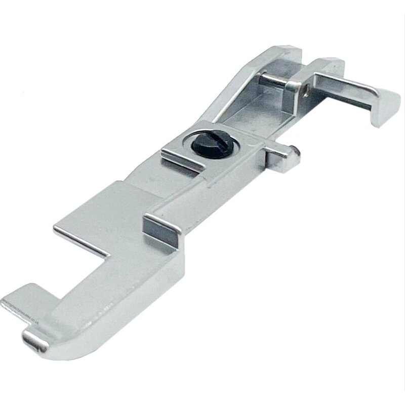 Stopka SINGER do ściegu krytego