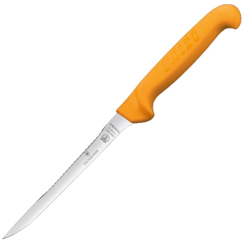 Nóż VICTORINOX Swibo 5.8448.16