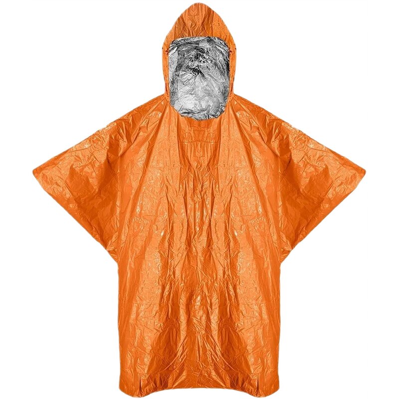 Peleryna przeciwdeszczowa NEO TOOLS NRC 63-172