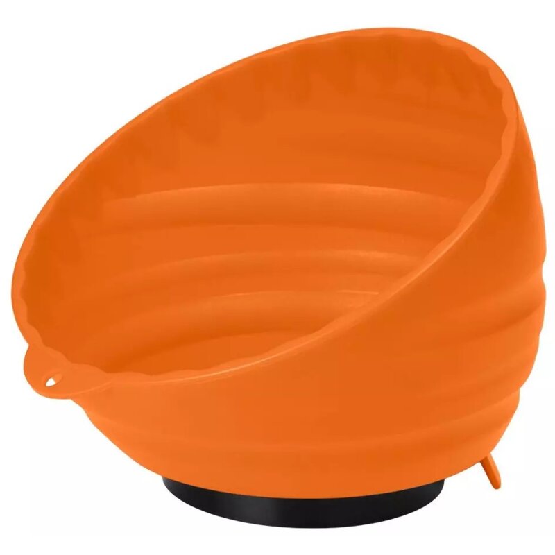 Miska magnetyczna NEO TOOLS 11-617