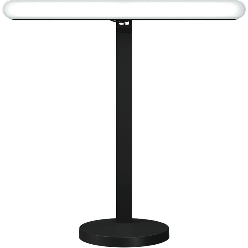 Lampa LOGITECH Litra Beam Regulacja jasności, Bluetooth