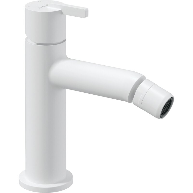 Bateria bidetowa DEANTE Silia BQS A30M Bianco