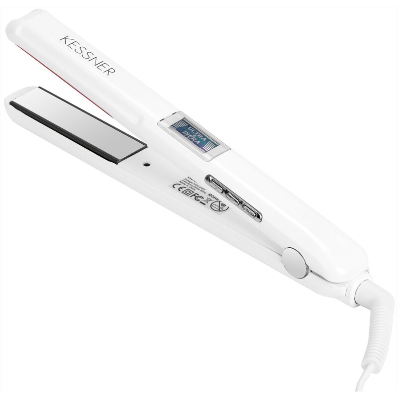 Pielęgnica KESSNER Ultra & Infra Digital