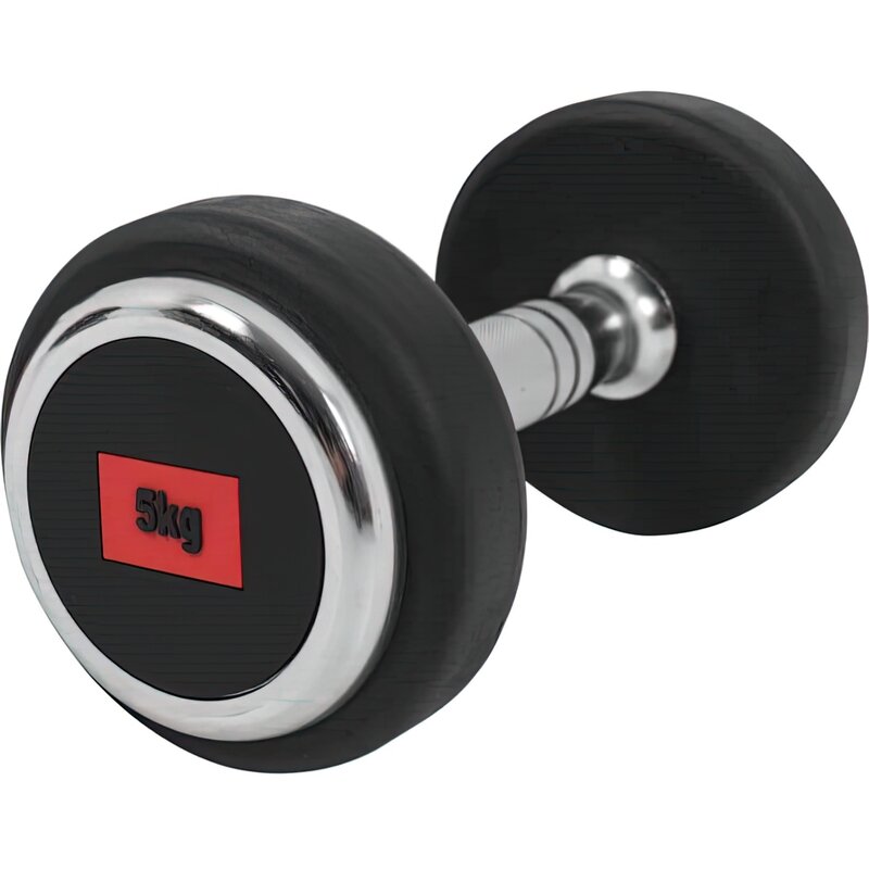 Hantla GORILLA SPORT 2695 (5 kg)