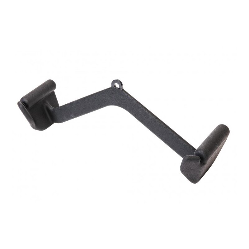 Uchwyt GORILLA SPORTS 6384