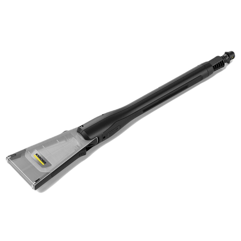 Karcher eco!Booster 180 2.645-386.0