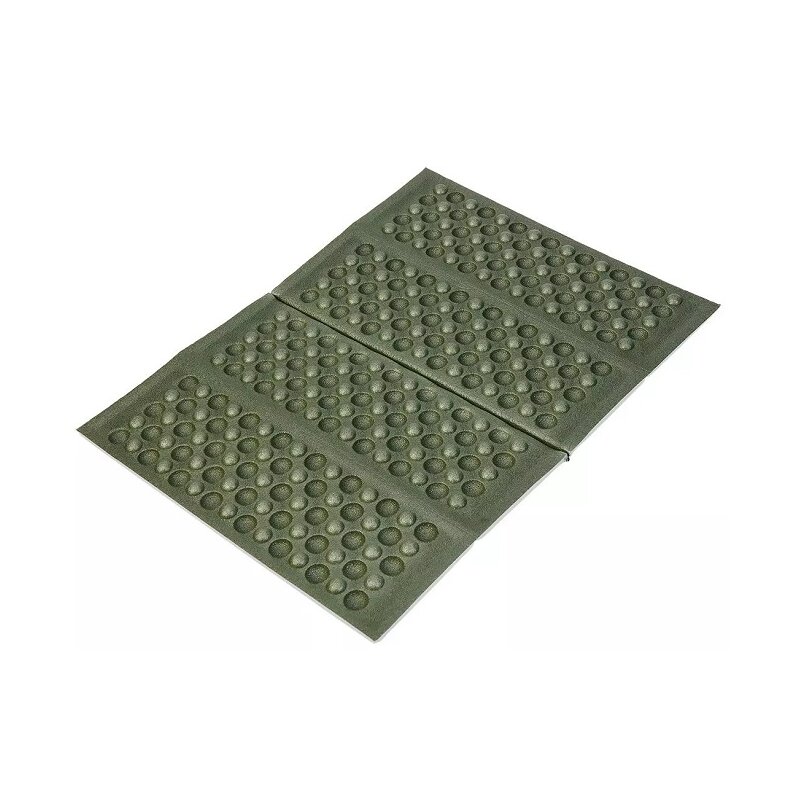 Mata NEO TOOLS 63-160 Zielony