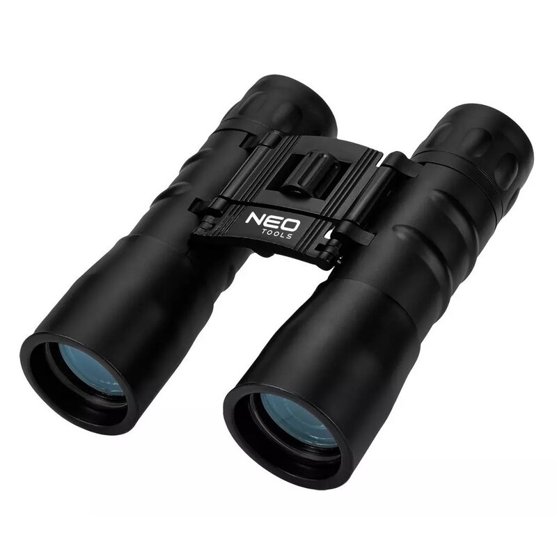 Lornetka NEO TOOLS 12x32 63-166
