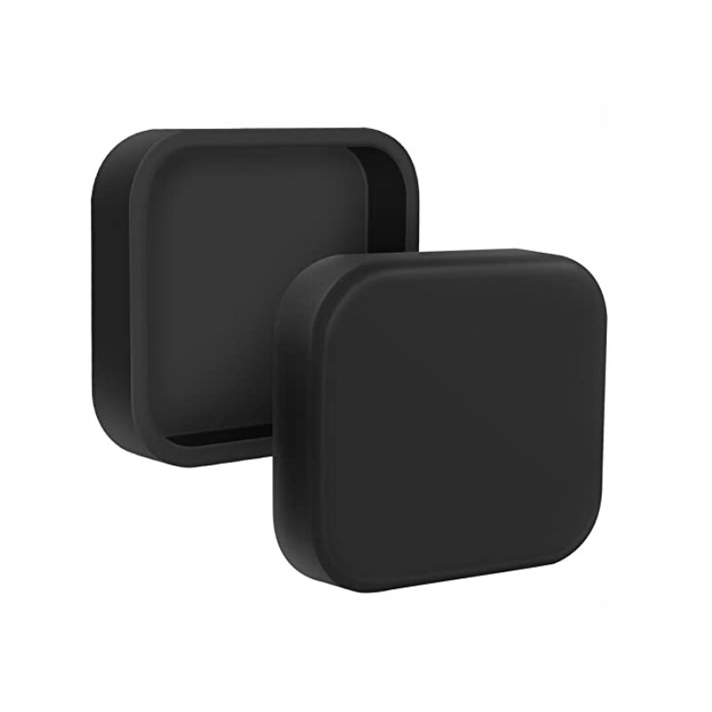 Osłona obiektywu PULUZ PU541B PU541B do GoPro Hero 9/10/11/12 Black