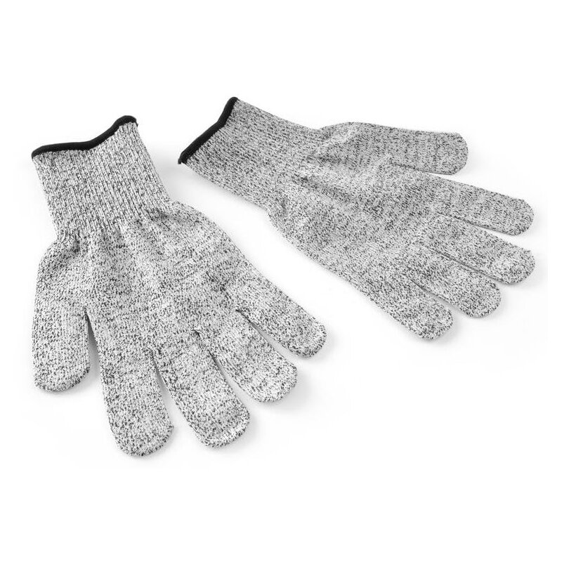 Rękawice antyprzecięciowe HENDI 556641