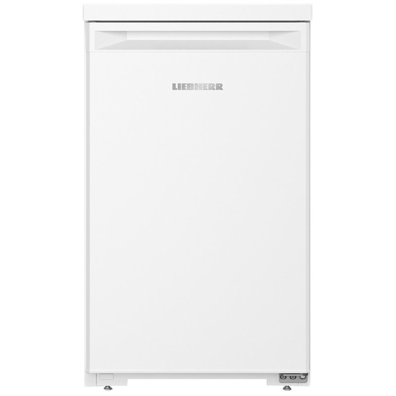 Lodówka LIEBHERR TK 12VE00 85cm Biała
