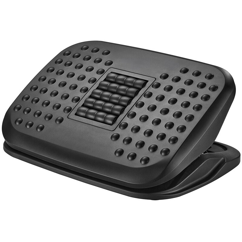 Podnóżek KENOKO PBPOLISTY