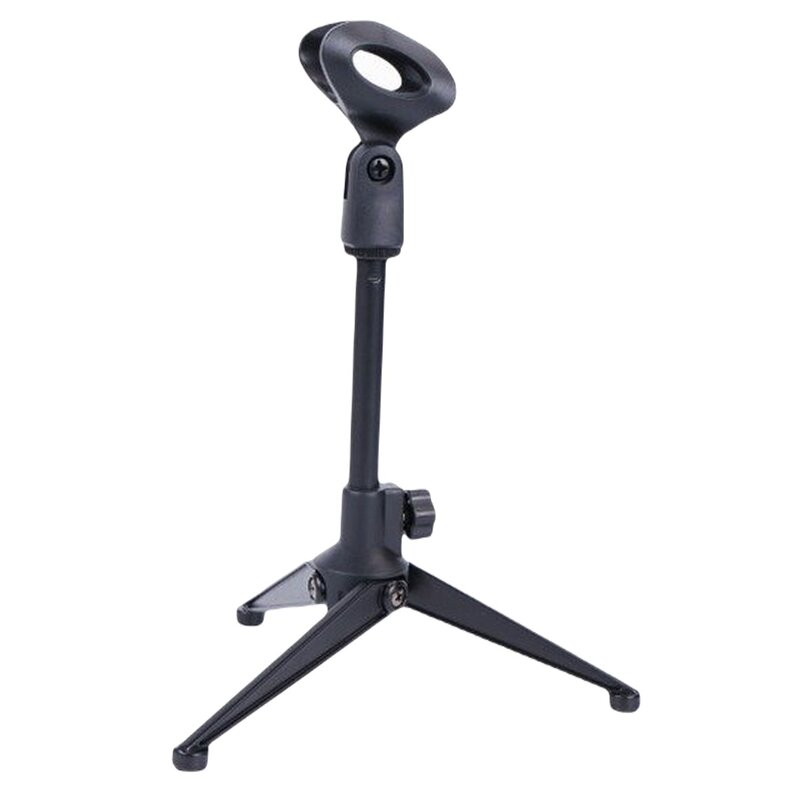 Statyw stołowy do mikrofonu KA-LINE STAND NB-01