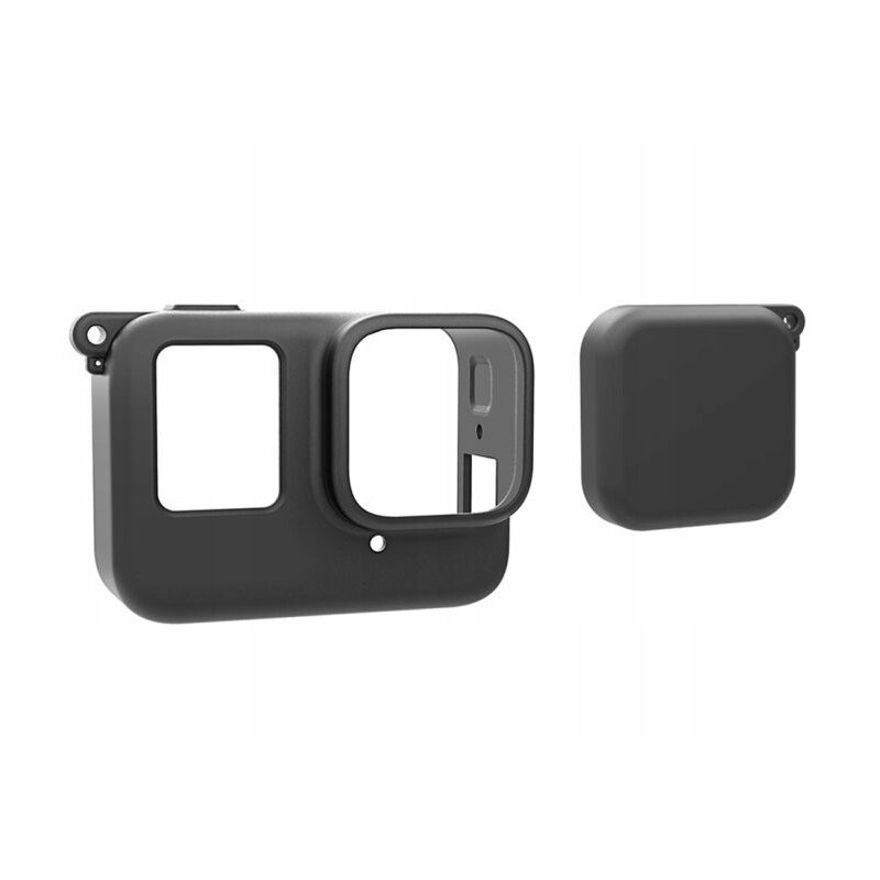 Etui PULUZ PU963B do Insta360 Ace Pro