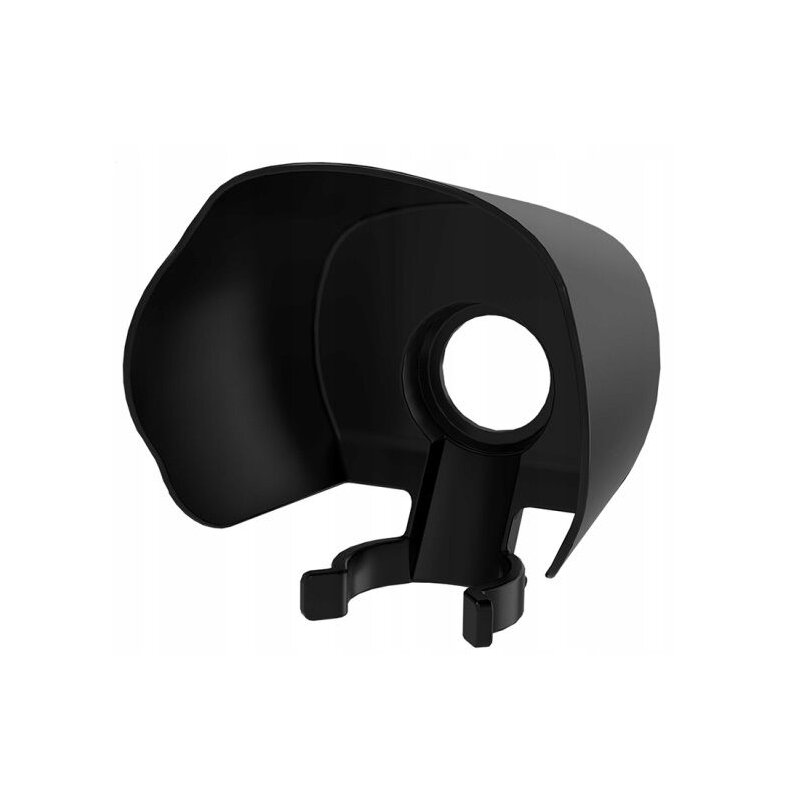 Osłona przeciwsłoneczna PULUZ PU895B dla DJI Osmo Pocket 3