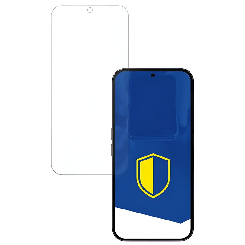 3mk FlexibleGlass do Nothing Phone 2a/ 2a Plus/ Community Edition