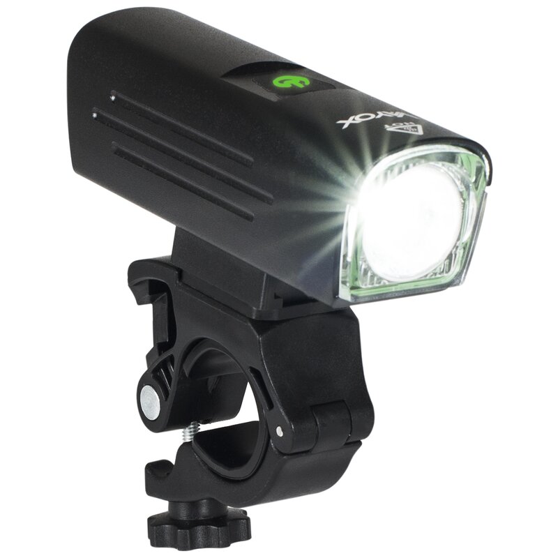 Lampka rowerowa VAYOX VA0046