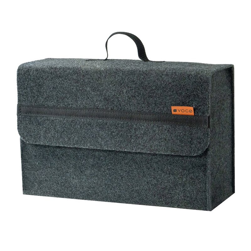Organizer do bagażnika VOGO VOF2112A
