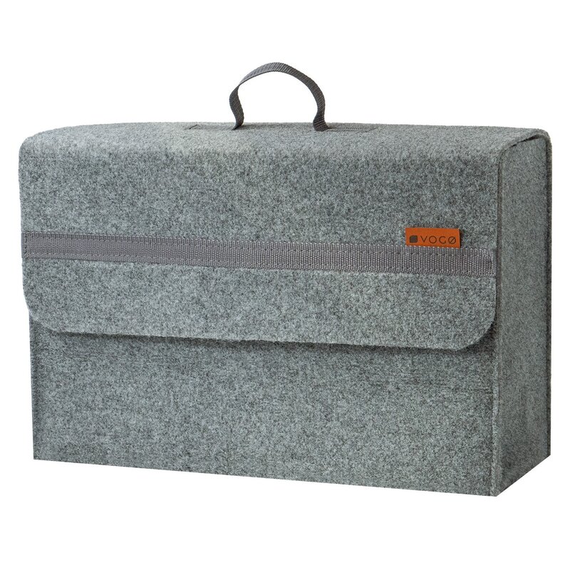 Organizer do bagażnika VOGO VOF2112