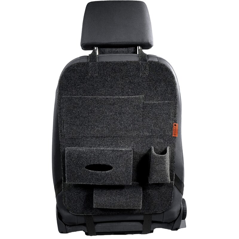 Organizer na siedzenie VOGO VOF1111A