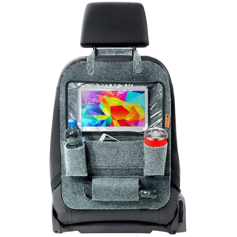 Organizer na siedzenie VOGO VOF1112