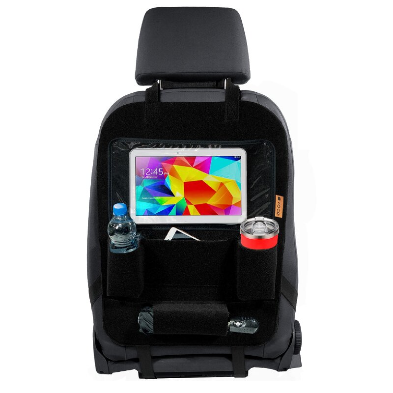 Organizer na siedzenie VOGO VOF1112C