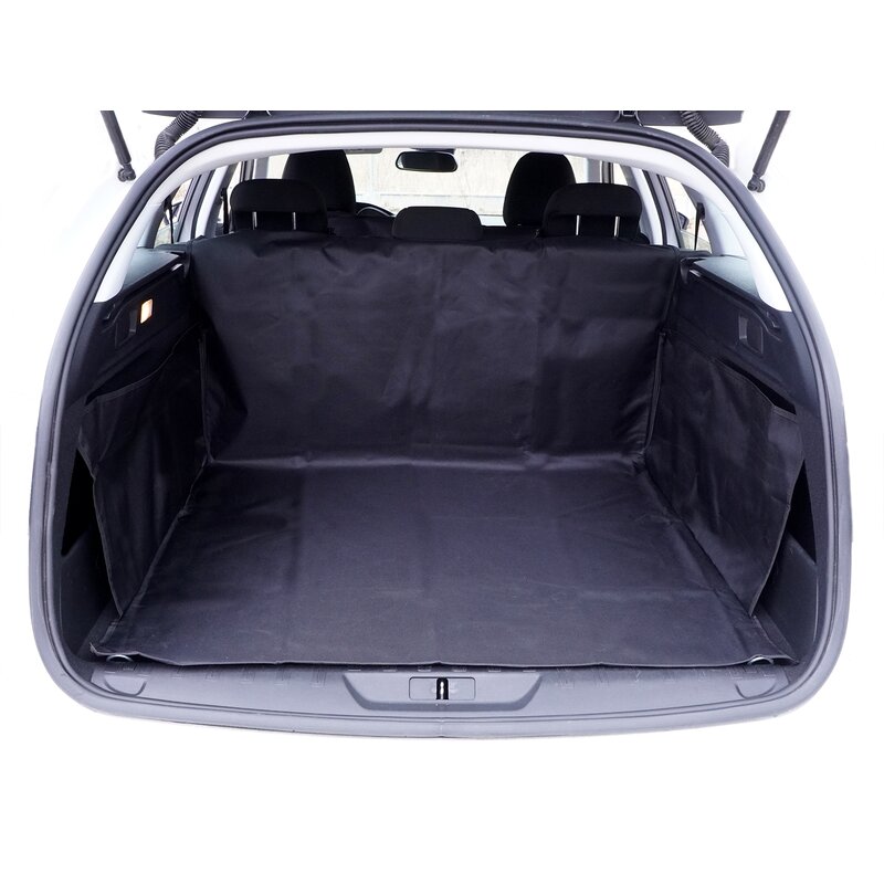 Osłona do bagażnika VOGO 11154