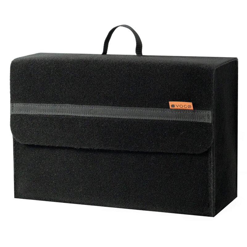 Organizer do bagażnika VOGO VOF2112C