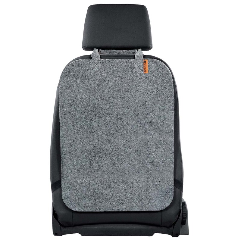 Osłona na fotel VOGO VOF2116