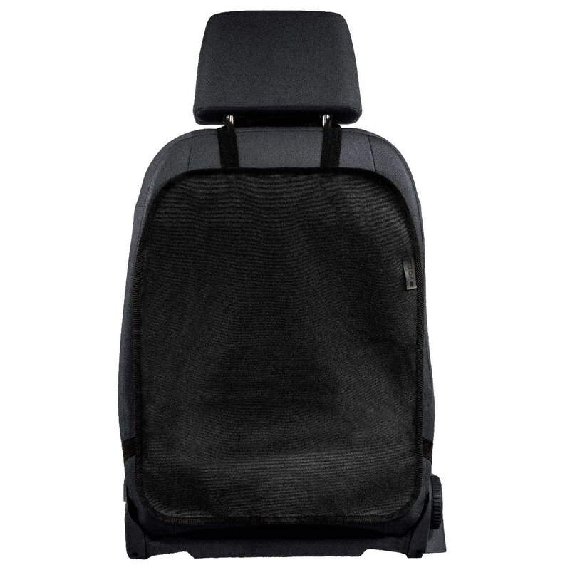 Pokrowiec na fotel VOGO VOP1111