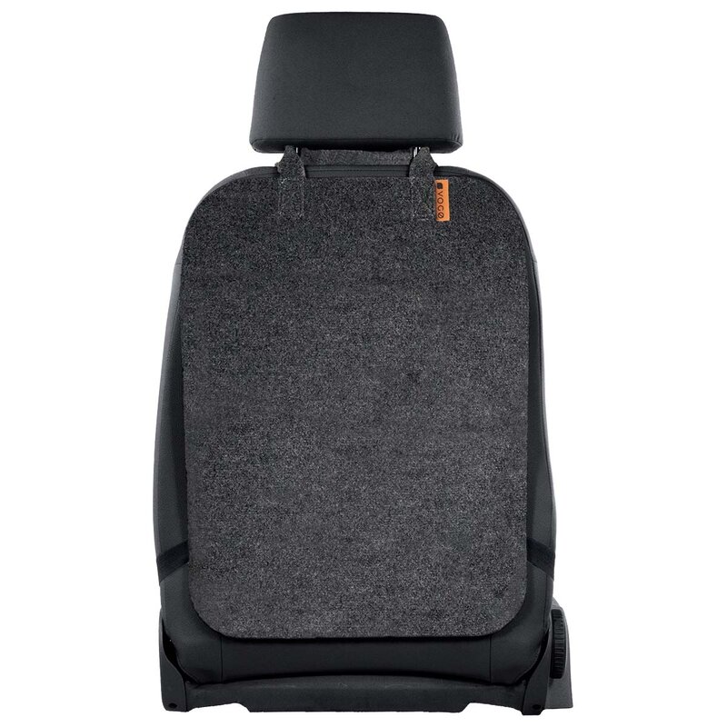 Osłona na fotel VOGO VOF2116A