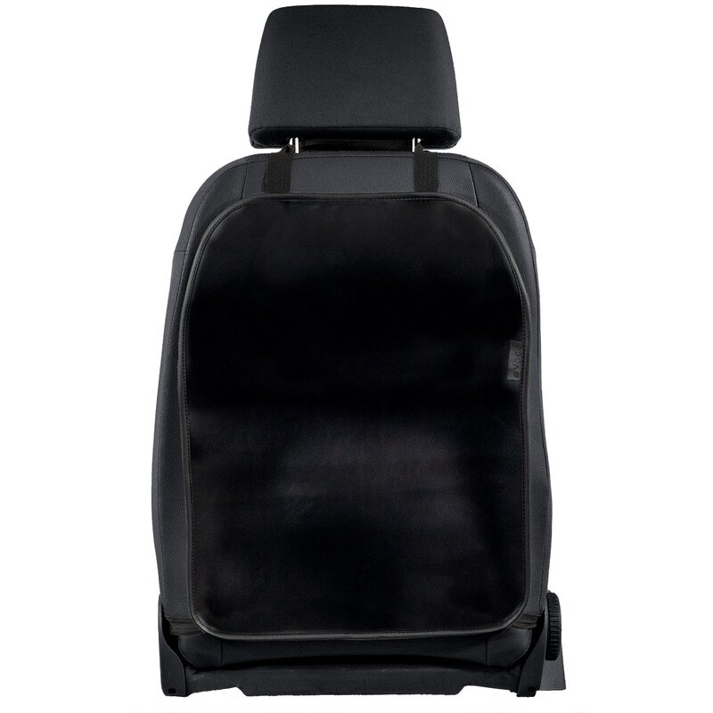 Osłona na fotel VOGO VOS2113