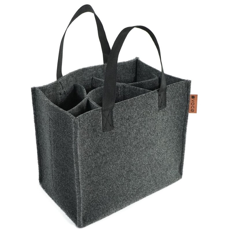 Torba transportowa VOGO VOF2115A