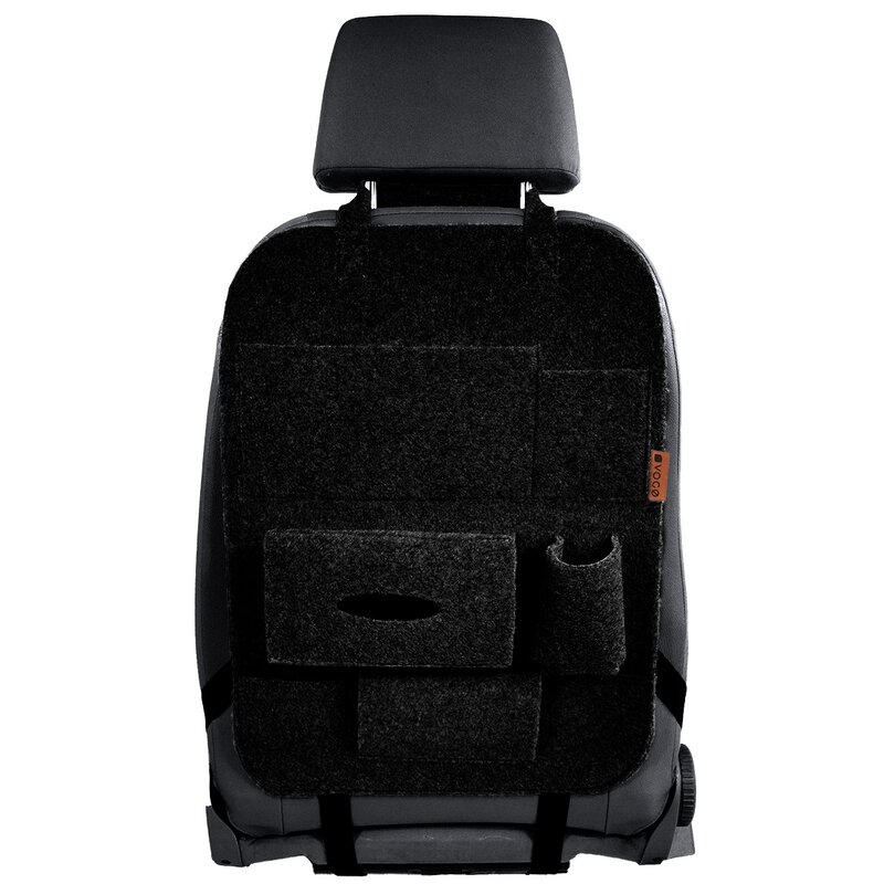 Organizer na siedzenie VOGO VOF1111C