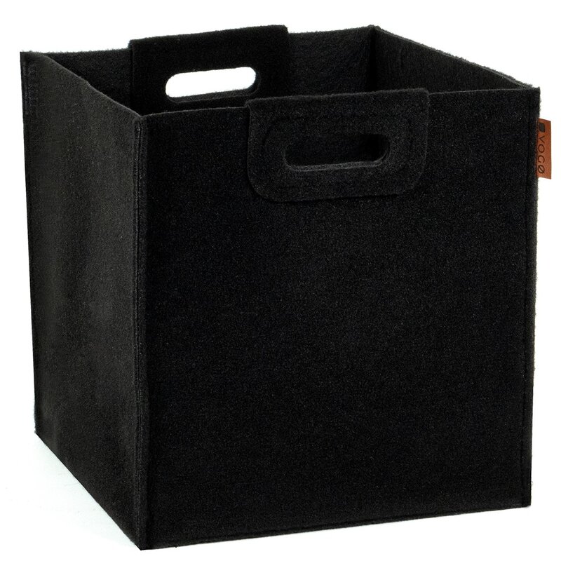 Organizer do bagażnika VOGO VOF3112C