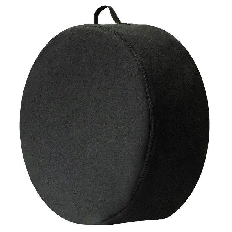 Pokrowiec na oponę VOGO VOP1118