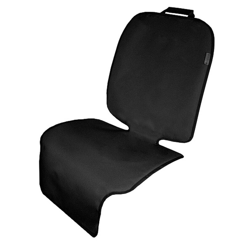 Osłona na fotel VOGO VOS2112