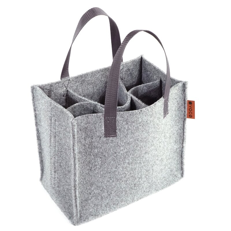 Torba transportowa VOGO VOF2115