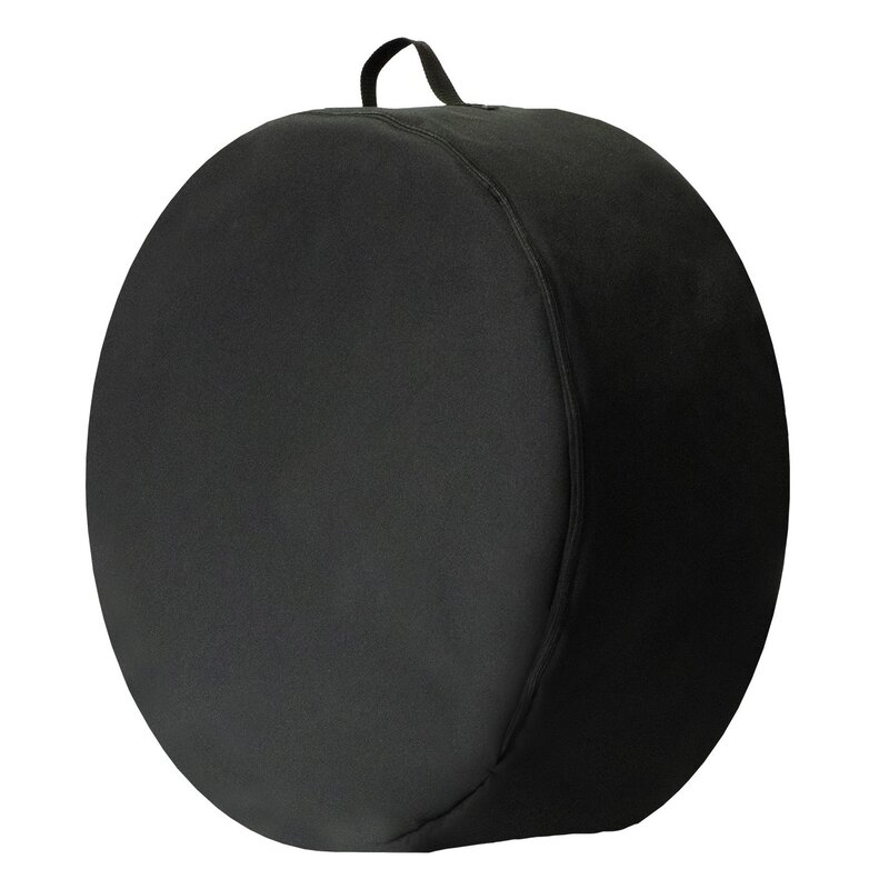 Pokrowiec na oponę VOGO VOP1117