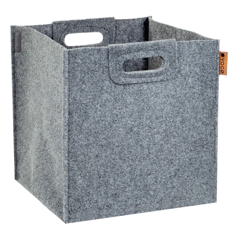 Organizer do bagażnika VOGO VOF3112