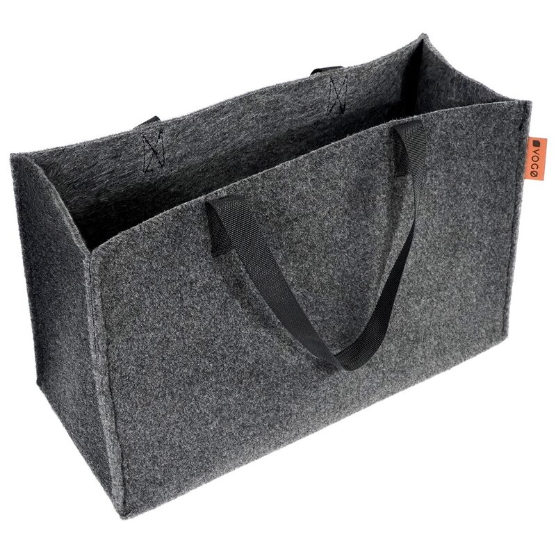 Torba transportowa VOGO VOF2114A