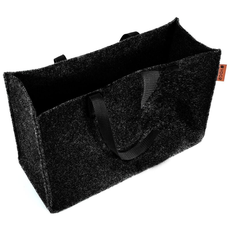 Torba transportowa VOGO VOF2114C