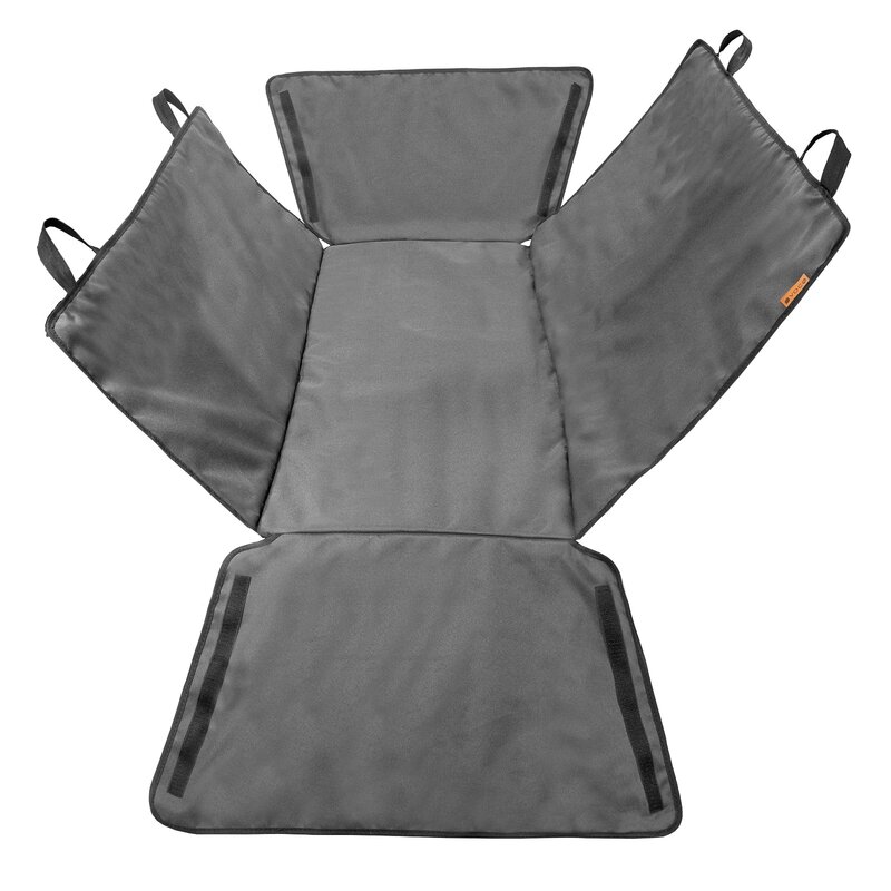 Osłona na fotel VOGO VOP1115